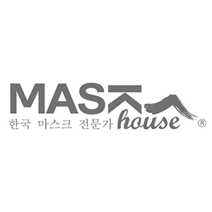 本页图片/档案 - 品牌概览图-3