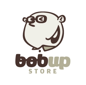 本页图片/档案 - brand_bobupstore02