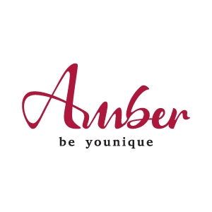 本頁圖片/檔案 - brand_amber